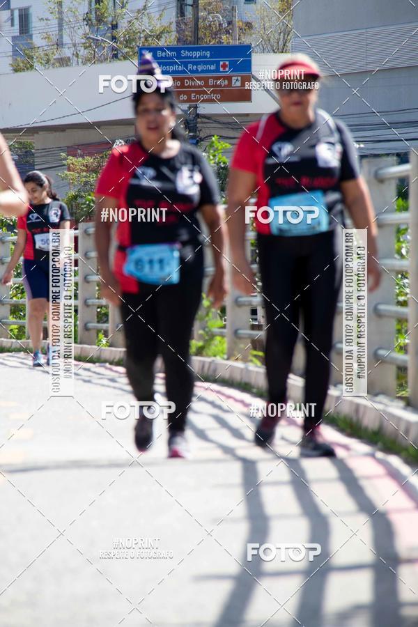 Compra tus fotos del eventoThe Running Dead En Fotop