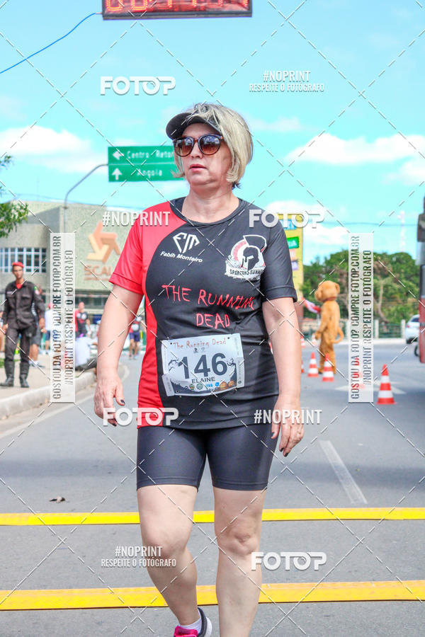 Buy your photos of the eventThe Running Dead on Fotop