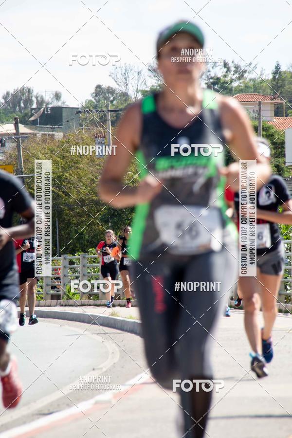 Achetez vos photos de l'vnementThe Running Dead sur Fotop