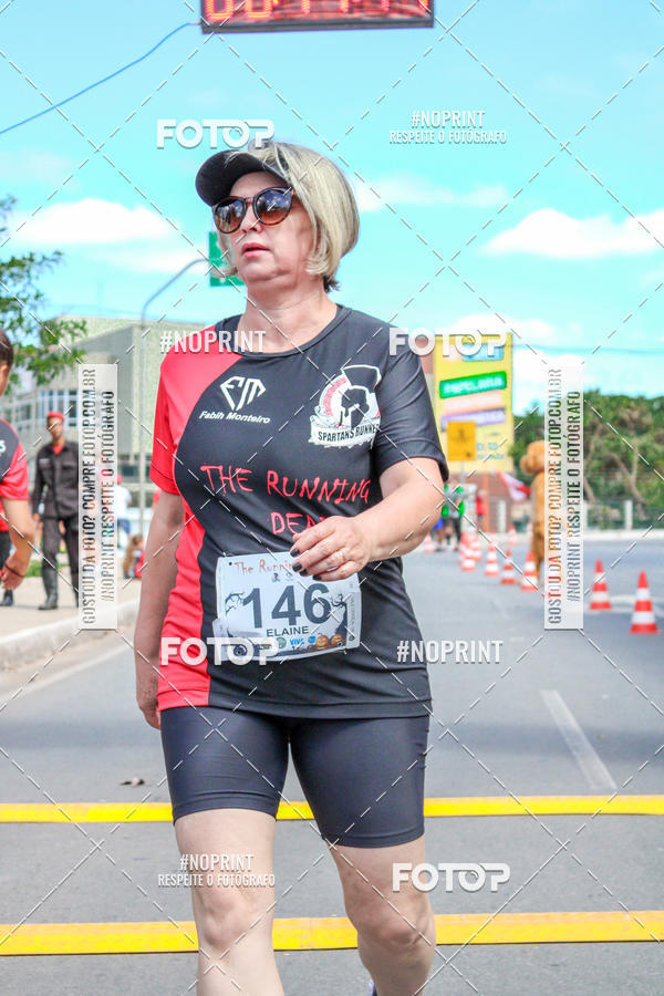 Buy your photos of the eventThe Running Dead on Fotop