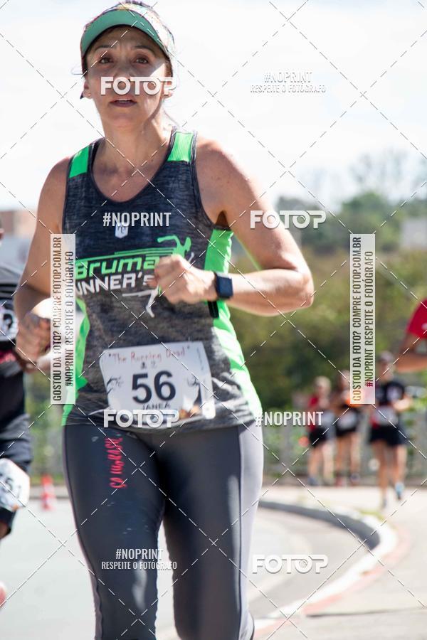 Achetez vos photos de l'vnementThe Running Dead sur Fotop