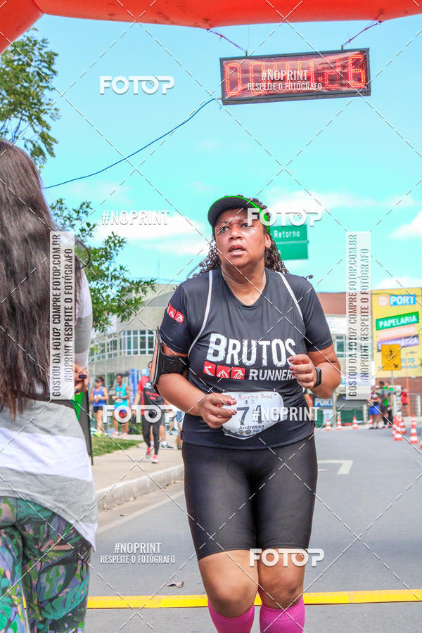 Buy your photos of the eventThe Running Dead on Fotop