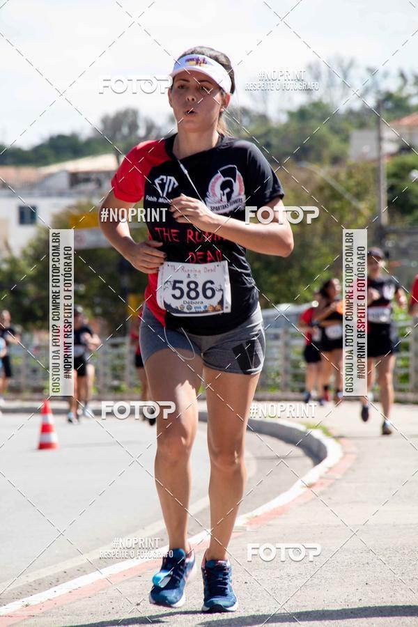 Achetez vos photos de l'vnementThe Running Dead sur Fotop