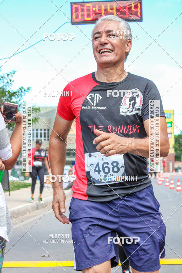 Buy your photos of the eventThe Running Dead on Fotop