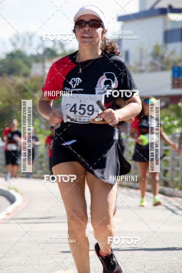 Compra tus fotos del eventoThe Running Dead En Fotop