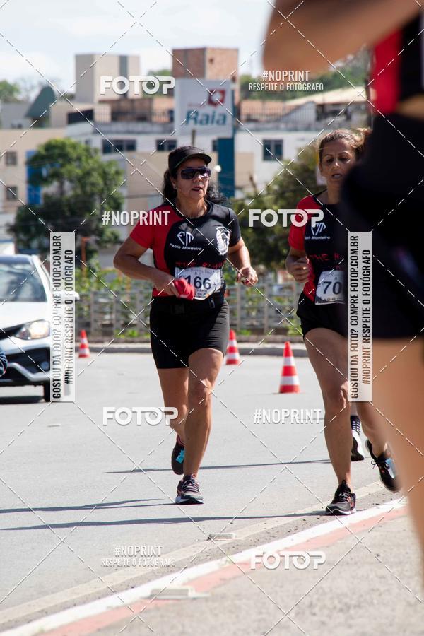 Achetez vos photos de l'vnementThe Running Dead sur Fotop