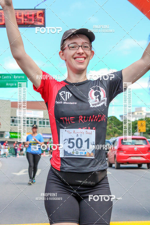 Buy your photos of the eventThe Running Dead on Fotop