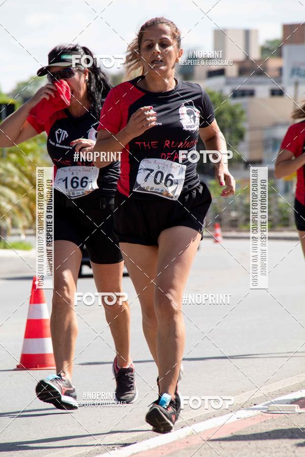Compra tus fotos del eventoThe Running Dead En Fotop