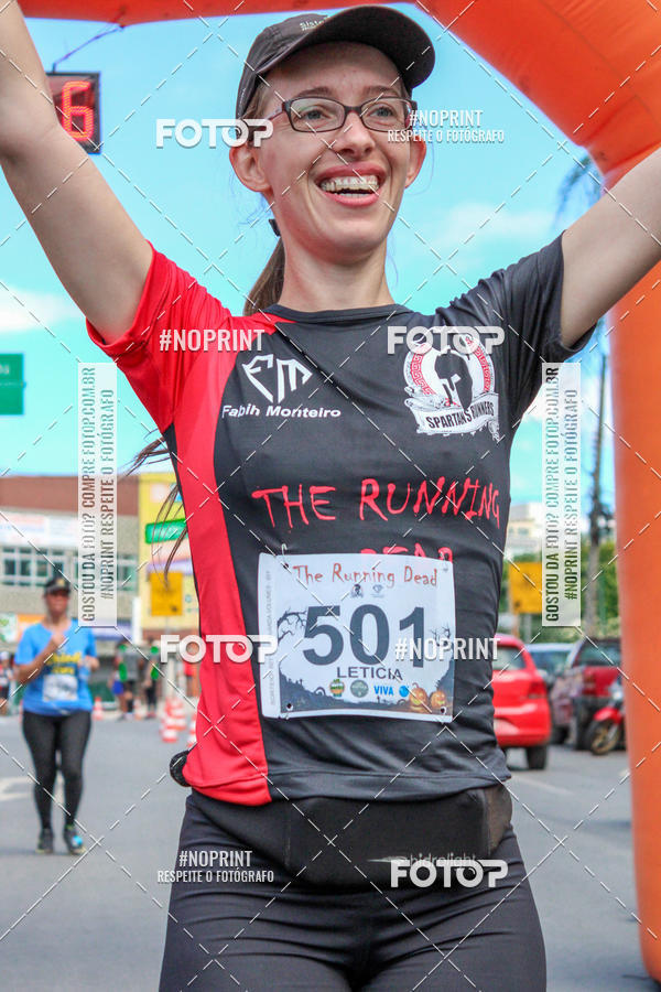 Compre as suas fotos do eventoThe Running Dead no Fotop