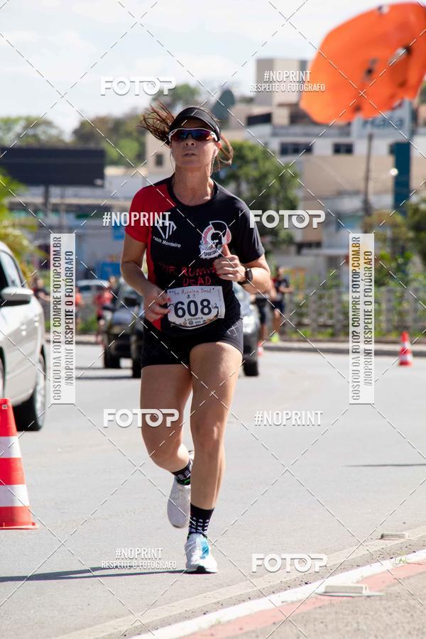 Compra tus fotos del eventoThe Running Dead En Fotop