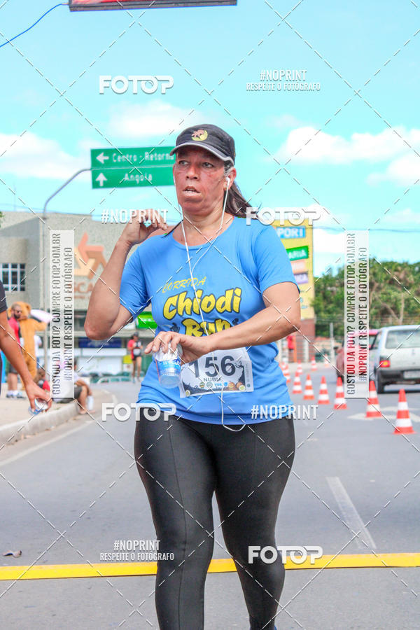 Compre as suas fotos do eventoThe Running Dead no Fotop