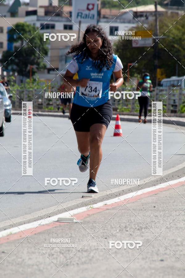 Compra tus fotos del eventoThe Running Dead En Fotop