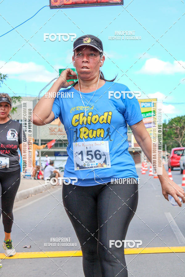 Compre as suas fotos do eventoThe Running Dead no Fotop