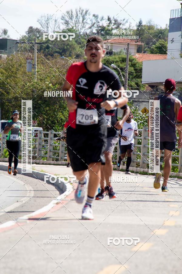 Compra tus fotos del eventoThe Running Dead En Fotop