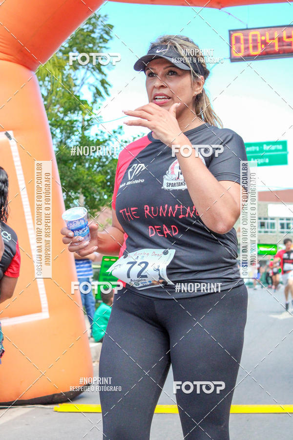 Compre as suas fotos do eventoThe Running Dead no Fotop