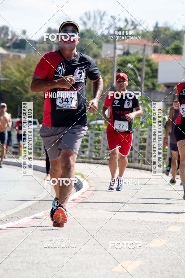 Compra tus fotos del eventoThe Running Dead En Fotop