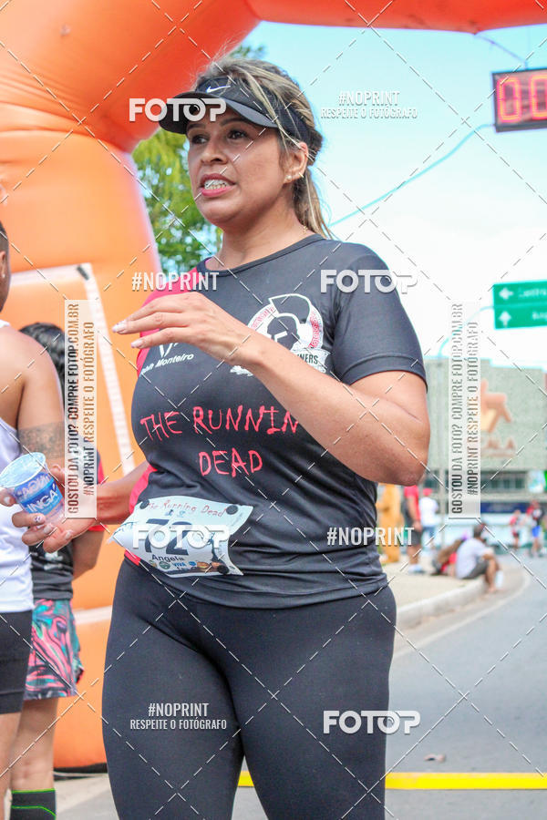 Compre as suas fotos do eventoThe Running Dead no Fotop