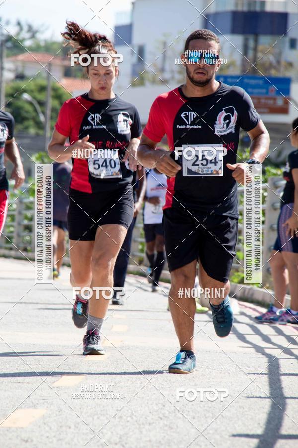 Compra tus fotos del eventoThe Running Dead En Fotop