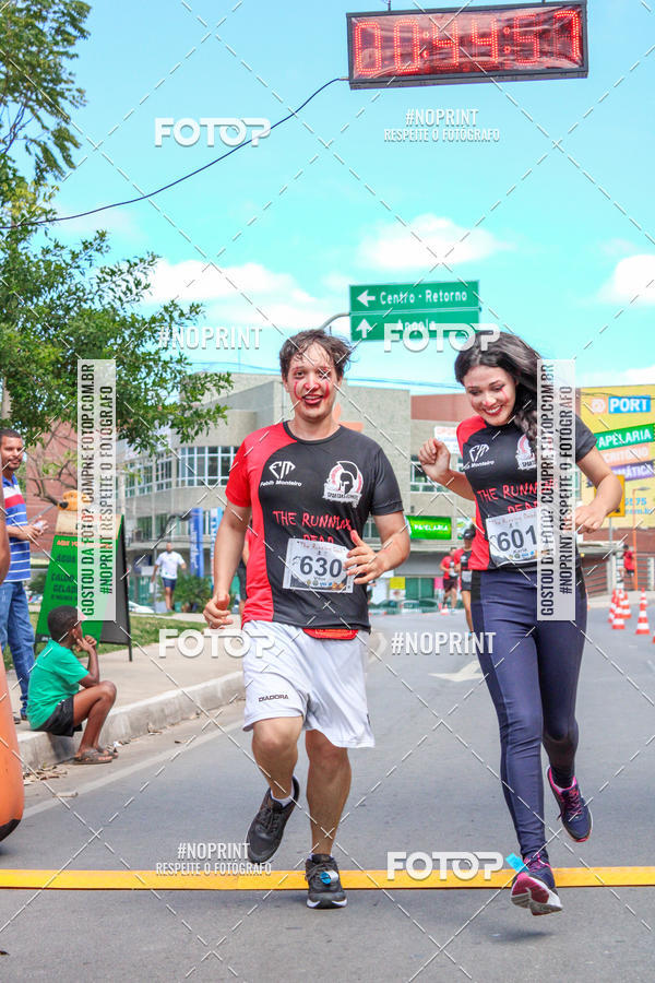 Compre as suas fotos do eventoThe Running Dead no Fotop