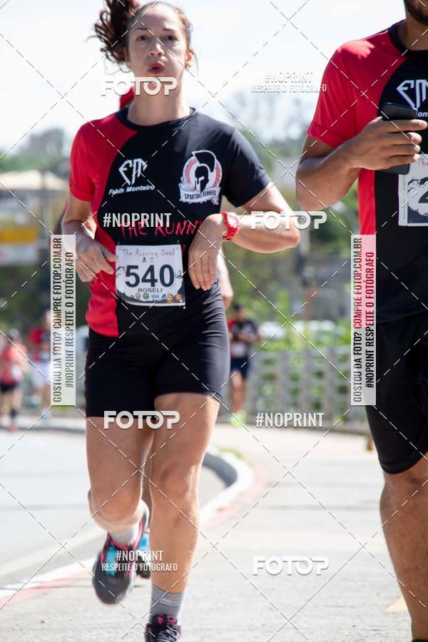 Achetez vos photos de l'vnementThe Running Dead sur Fotop