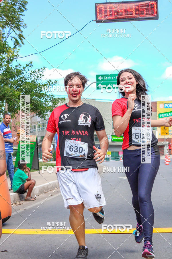 Compre as suas fotos do eventoThe Running Dead no Fotop