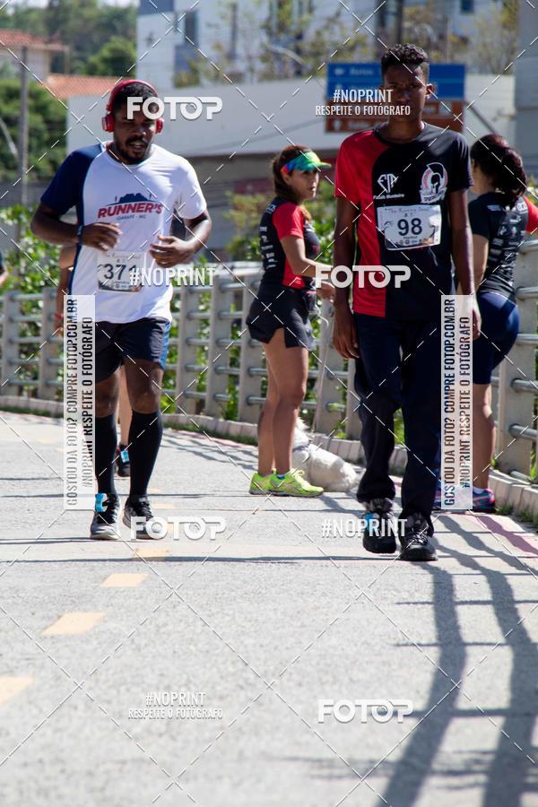 Compra tus fotos del eventoThe Running Dead En Fotop