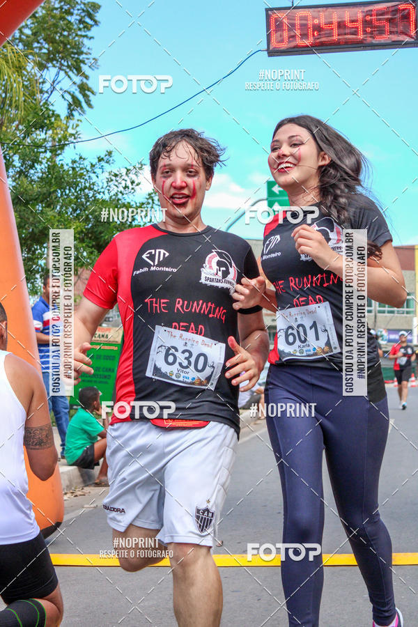 Compre as suas fotos do eventoThe Running Dead no Fotop