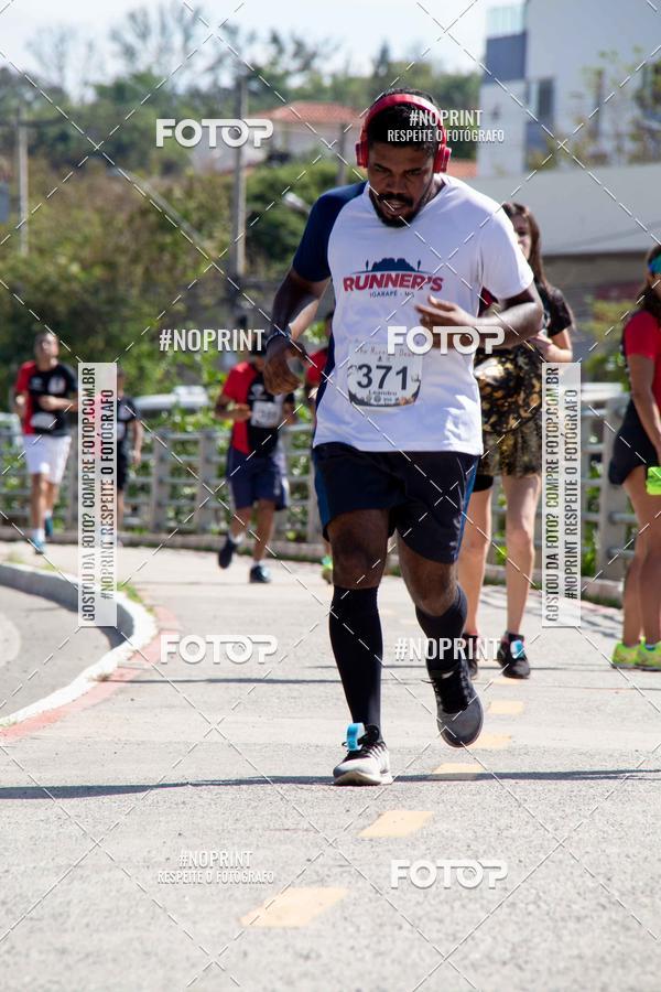Compra tus fotos del eventoThe Running Dead En Fotop