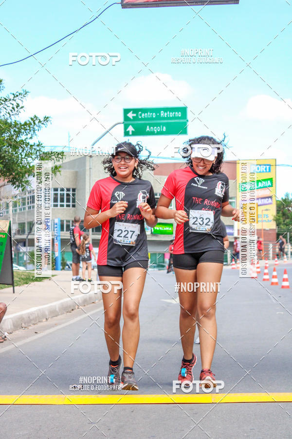 Compre as suas fotos do eventoThe Running Dead no Fotop