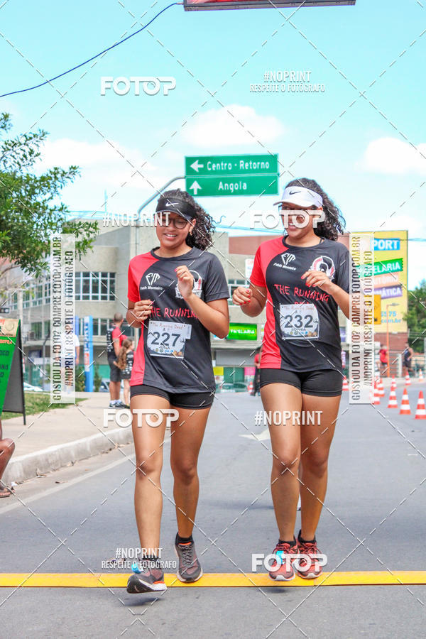 Compre as suas fotos do eventoThe Running Dead no Fotop