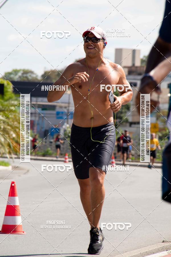 Compra tus fotos del eventoThe Running Dead En Fotop