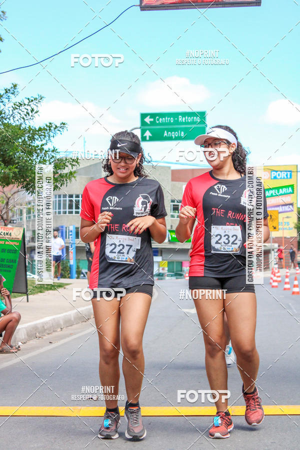 Compre as suas fotos do eventoThe Running Dead no Fotop