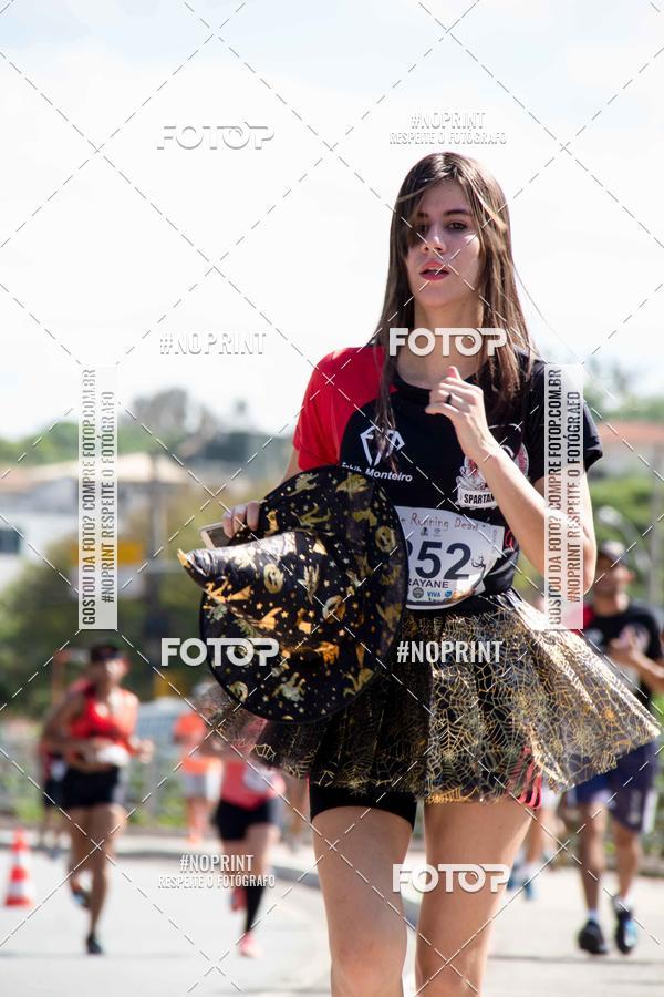 Compra tus fotos del eventoThe Running Dead En Fotop