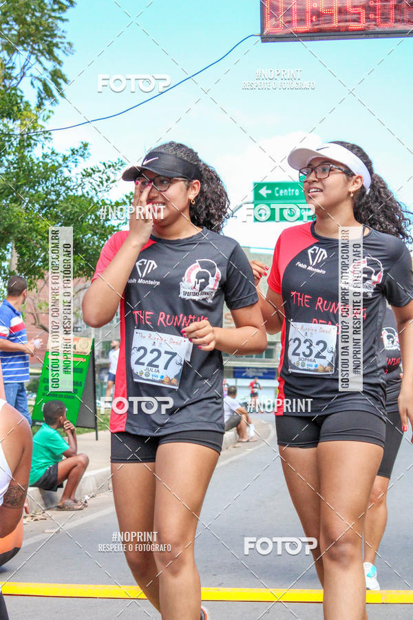 Compre as suas fotos do eventoThe Running Dead no Fotop