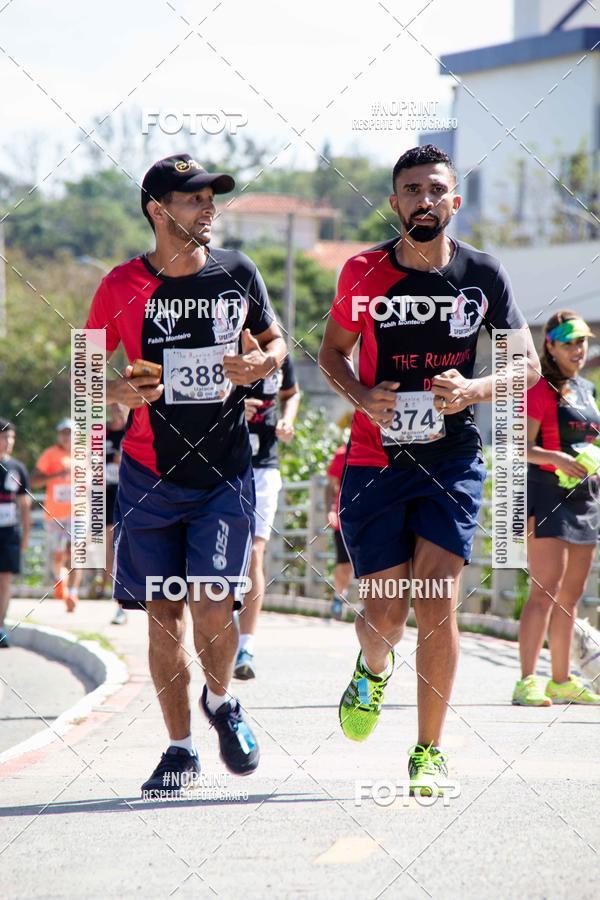 Achetez vos photos de l'vnementThe Running Dead sur Fotop