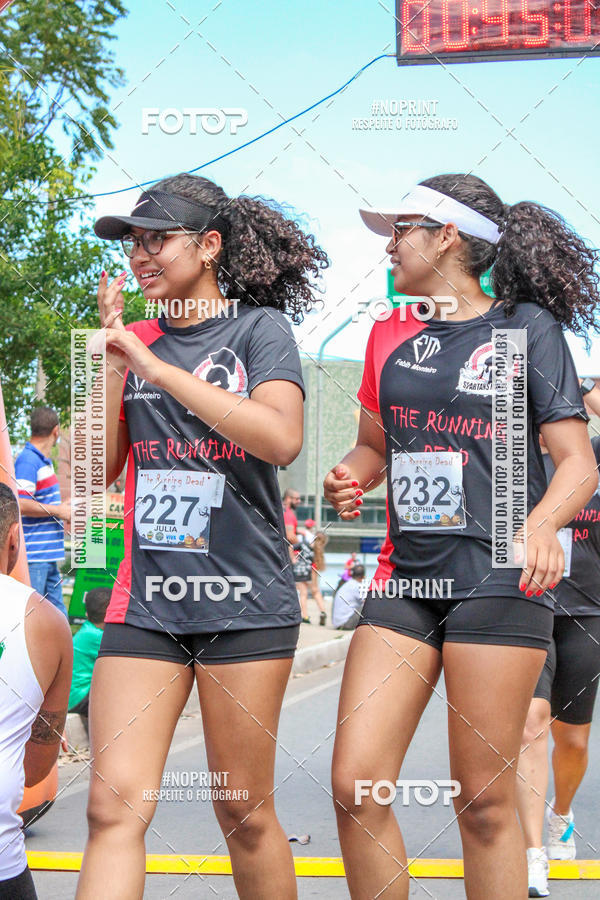 Compre as suas fotos do eventoThe Running Dead no Fotop