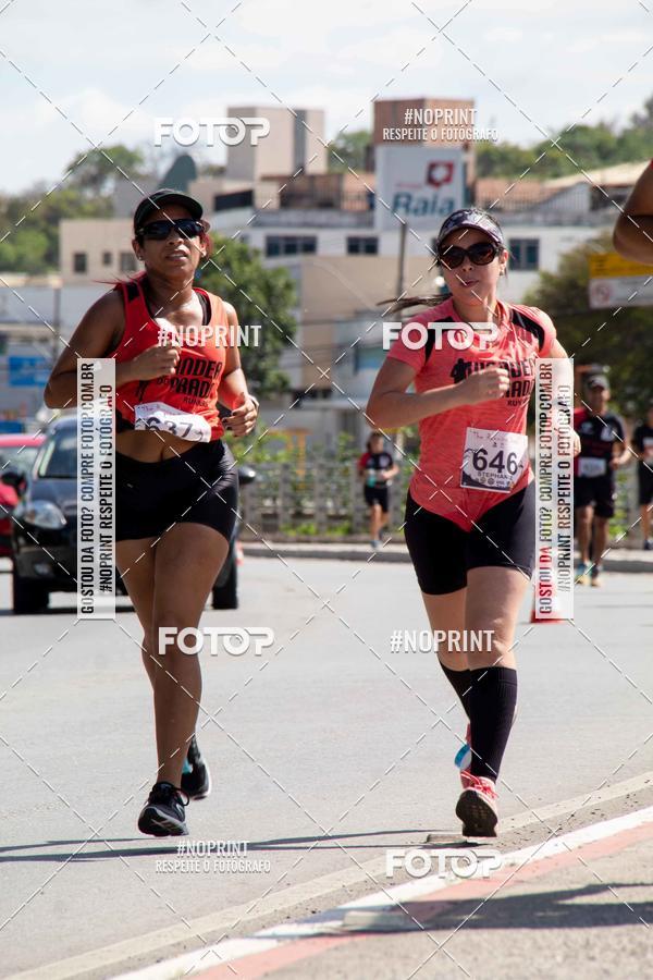 Compra tus fotos del eventoThe Running Dead En Fotop
