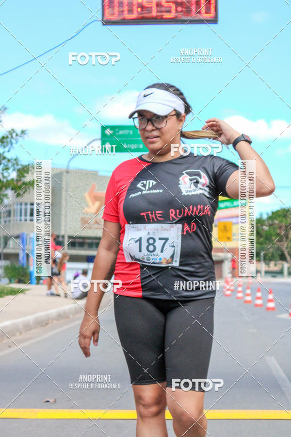 Compre as suas fotos do eventoThe Running Dead no Fotop