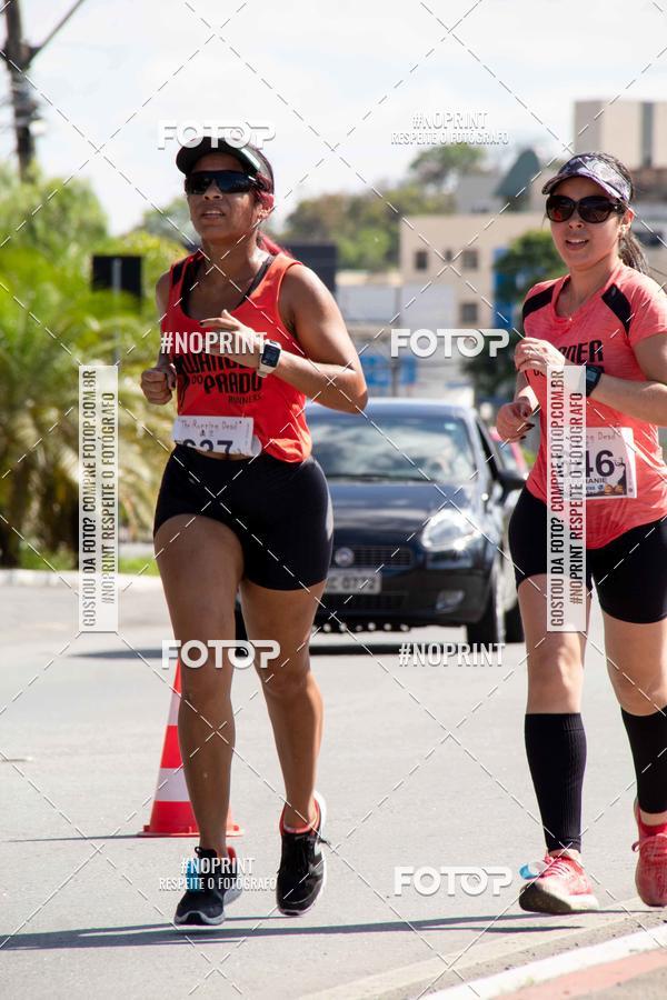Compra tus fotos del eventoThe Running Dead En Fotop
