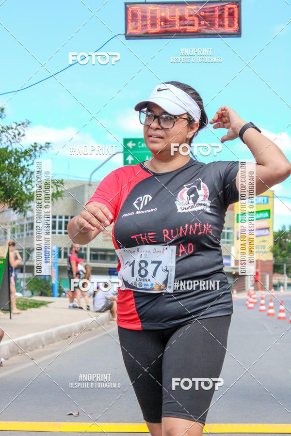 Compre as suas fotos do eventoThe Running Dead no Fotop