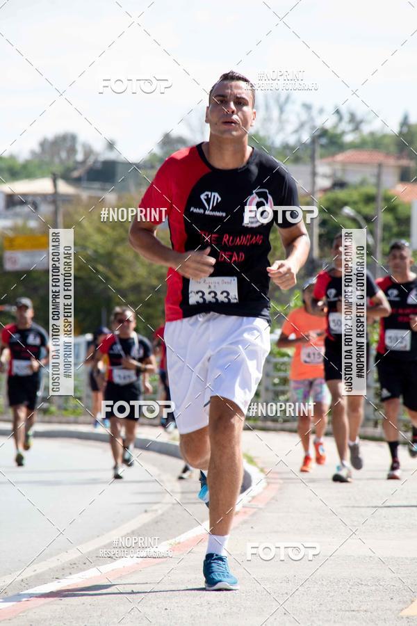 Compra tus fotos del eventoThe Running Dead En Fotop