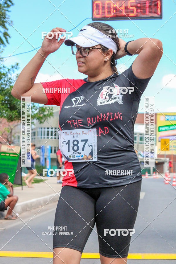 Compre as suas fotos do eventoThe Running Dead no Fotop