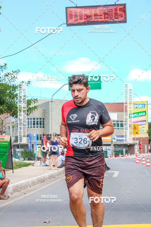 Compre as suas fotos do eventoThe Running Dead no Fotop