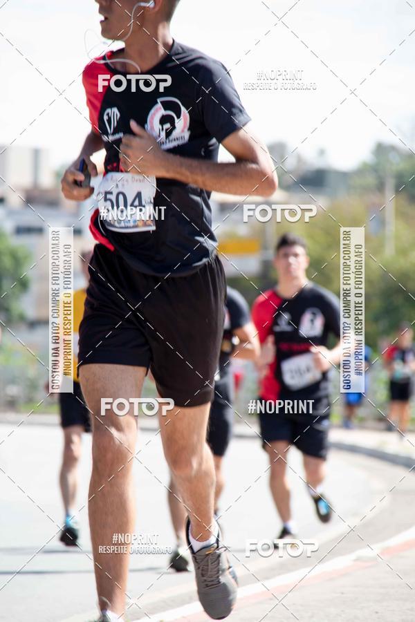 Compra tus fotos del eventoThe Running Dead En Fotop