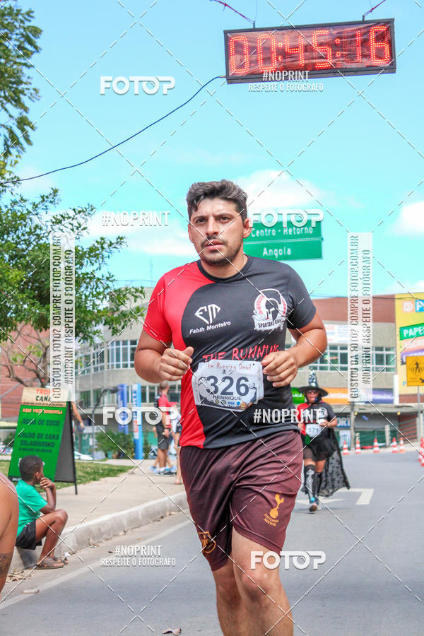 Compre as suas fotos do eventoThe Running Dead no Fotop