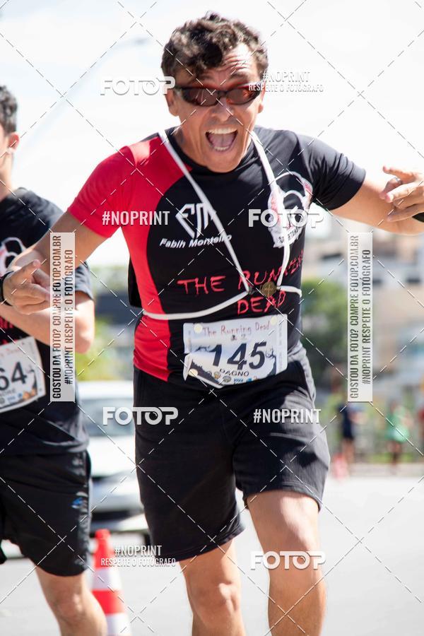 Compra tus fotos del eventoThe Running Dead En Fotop