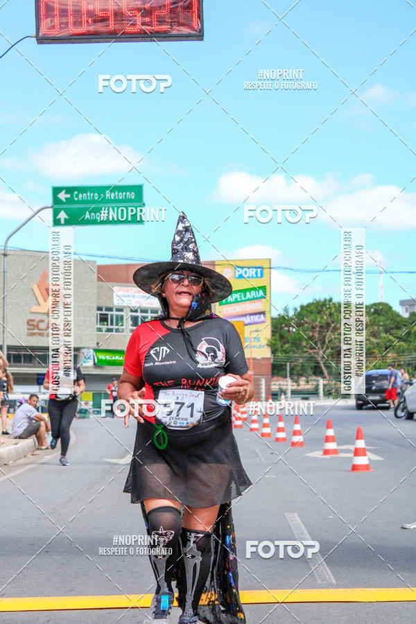 Compre as suas fotos do eventoThe Running Dead no Fotop