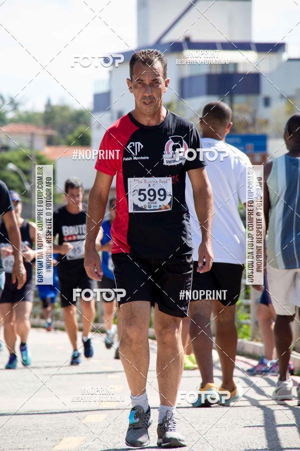 Compra tus fotos del eventoThe Running Dead En Fotop