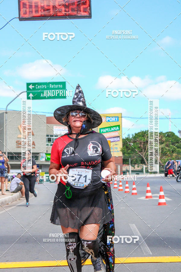 Compre as suas fotos do eventoThe Running Dead no Fotop