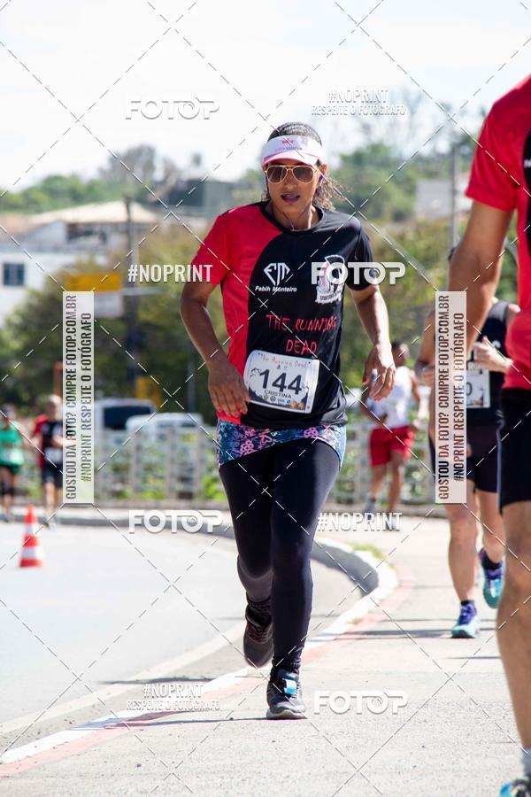 Compra tus fotos del eventoThe Running Dead En Fotop